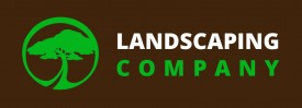 Landscaping Highton - Landscaping Solutions